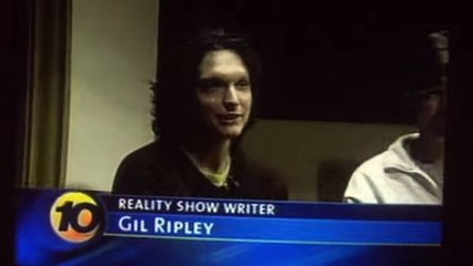 American Cannibal | movie | 2006 | Official Trailer