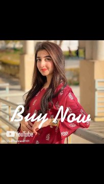 Women's Stitched Linen Block Printed Shirt And Trouse #printedshirts #foryou #viralvideo