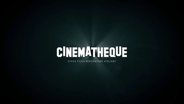 Marche en Flexion (Oscar de Raoul) | movie | 1895 | Official Trailer