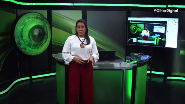 Elon Musk tenta seduzir engenheiros para a xAI (inclusive os da OpenAI)