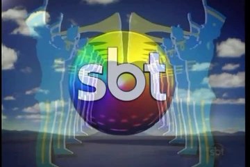 Chapolin colorado  A História de Cyrano de Bergeràc