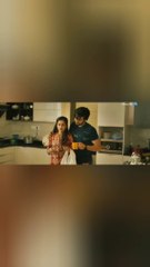 எப்போ கல்யாணம்???