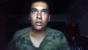 Hiro manda a real e faz denuncia sobre crimes da Anzufag