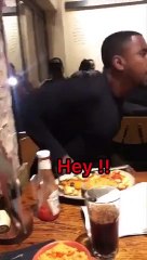 That_s what we thought......(360P)