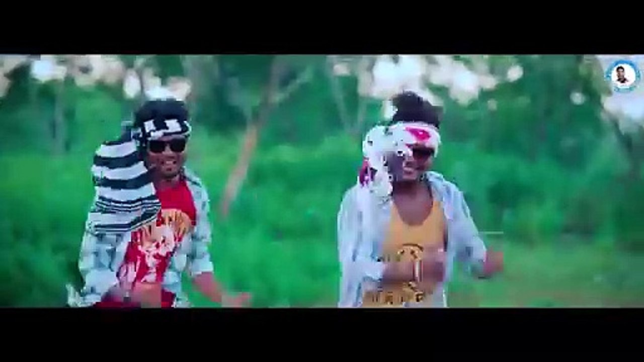 BAJLO GUITAR | Kundan Kumar | Purnima Mandi | Sonali Mahata | New Purulia Video Song 2024