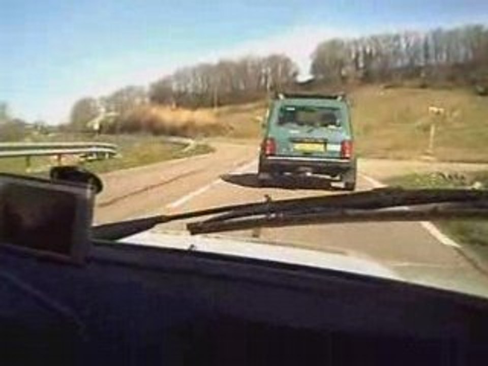 205gra