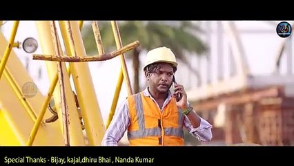 দুর্গাপূজায় যাব আমি ঘরে || Durga Pujay Jabo Ami Ghore Purulia New Video Song 2024 || Hits Song ||