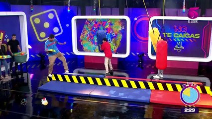 Con Todo - 4 de octubre 2024