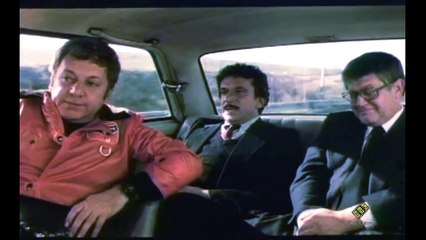 Quando C'era Lui... Caro Lei! - FILM