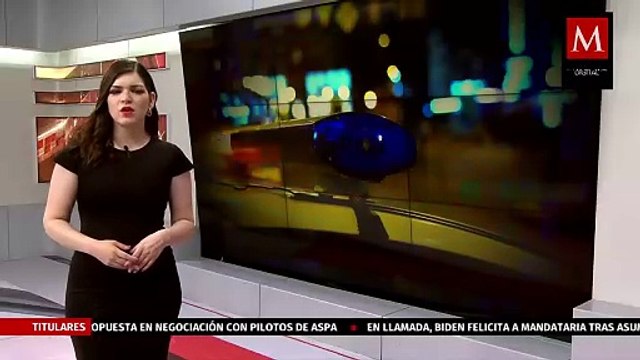 En Edomex, DIF pierde a menor de 17 años; citan a 18 funcionarios a declarar