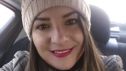 tn7-inamu-mujer-asesinada-en-cartago-había-solicitado-apoyo-por-violencia-psicológica-041024