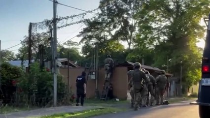 tn7-Policía-cae-como-sospechoso-de-amenazas-de-muerte-tras-robo-de-cajero-automático-041024