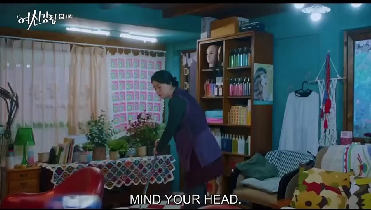 TB-EP22