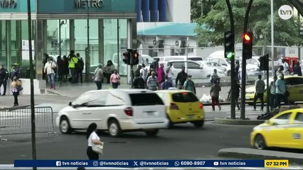 Panamá busca digitalizar trámites nacionales