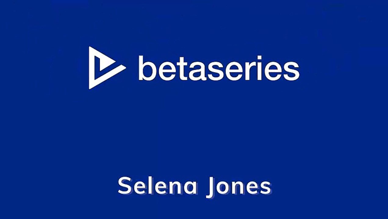 Selena Jones (ES)