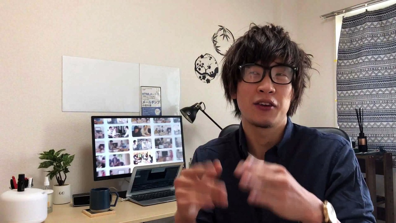 72. 知っておくと安心！Gmaiの送信を取り消す方法