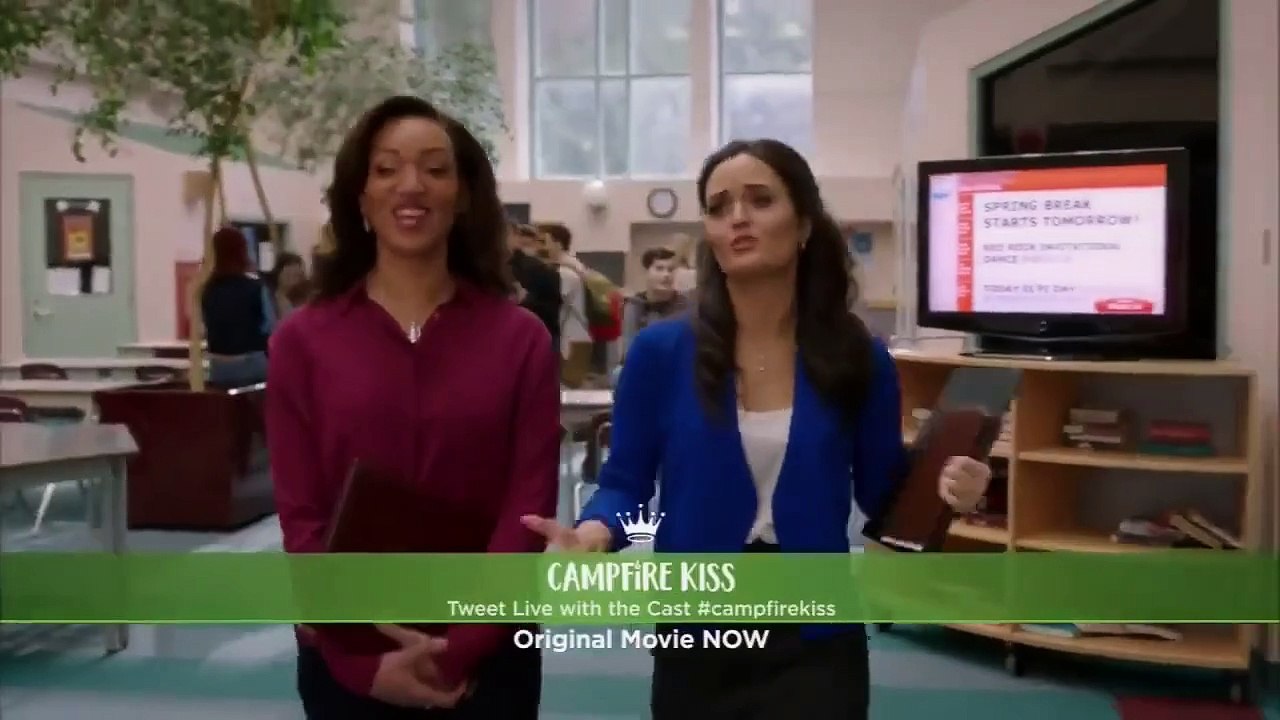 Let It Snow  Hallmark Winter Romance Christmas Movie