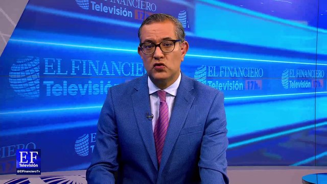 Sheinbaum asegura que las reformas constitucionales hacen de México un mejor país