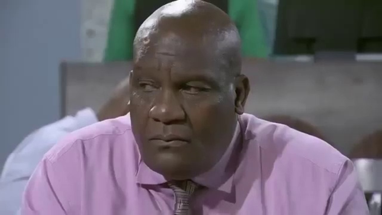Skeem Saam 4 October 2024 Full Episode Today