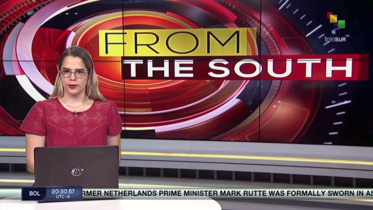 Palestine: At least 18 killed and several wound...