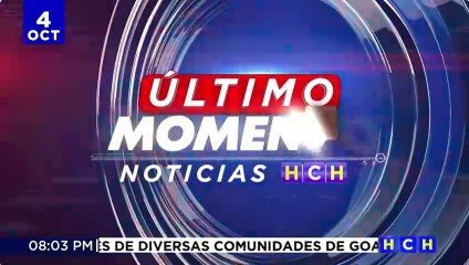 Fatal accidente deja un hombre muerto en Trujillo, Colón