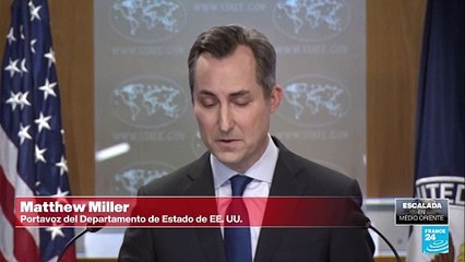 Joven yazidí secuestrada en la Franja de Gaza fue rescatada tras 10 años de cautiverio
