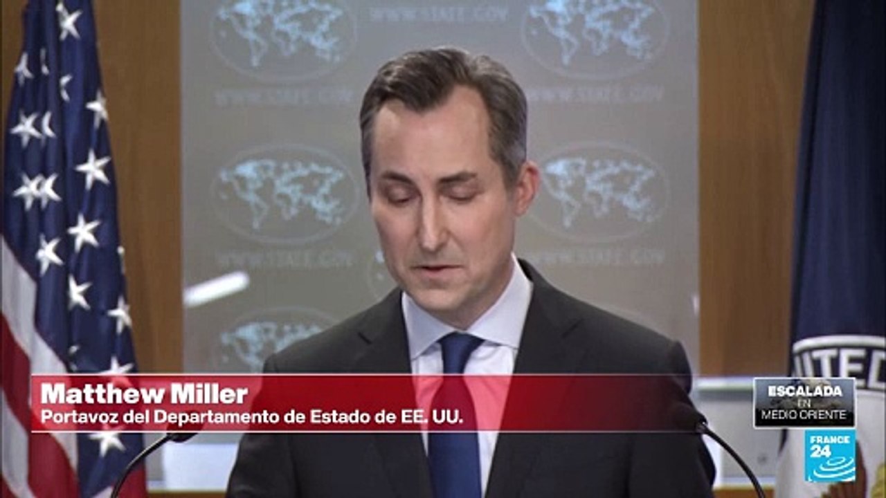 Joven yazidí secuestrada en la Franja de Gaza fue rescatada tras 10 años de cautiverio