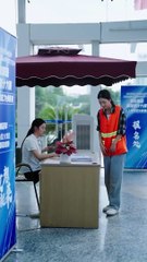 重生萌娃逆袭成总裁：短剧精彩合集👶💼