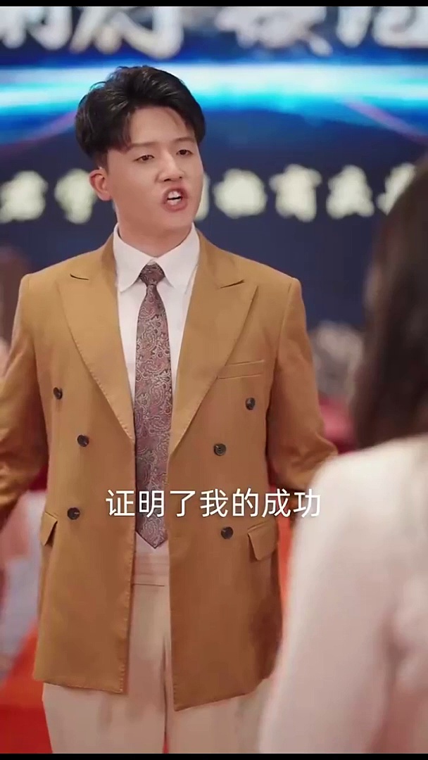 我和丈夫的重生之旅