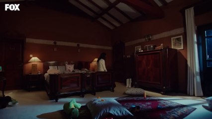 Força de Mulher Episodio 110 - O emocionante encontro de Sarp com seus filhos