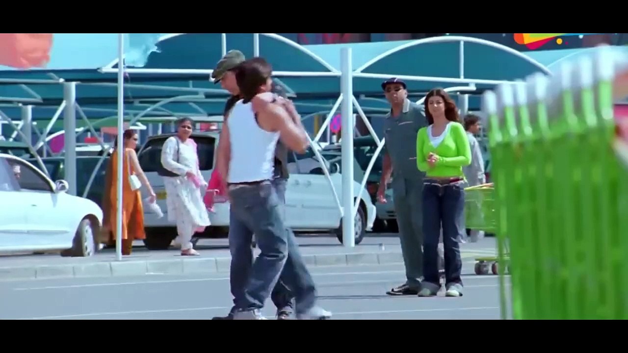Funny Video | Comedy Video | Best Comedy Scenes