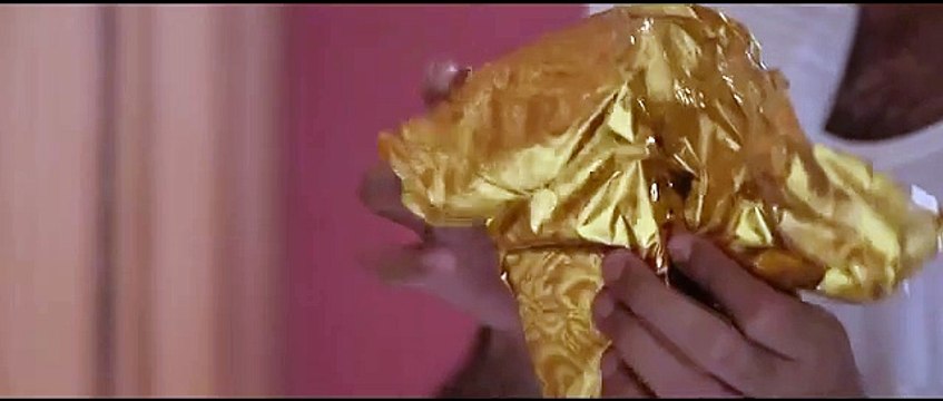 Pati Ki Girlfriend Ko Jab Wife Ne Range Hath Pakda Dekho Phir Kya Hua _ Emotional Short Film