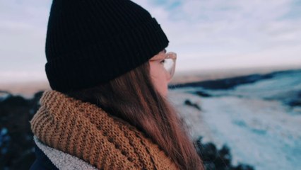 life lessons for happiness and success