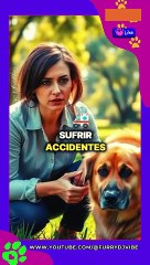 Perros en peligro: Primeros Auxilios URGENTES