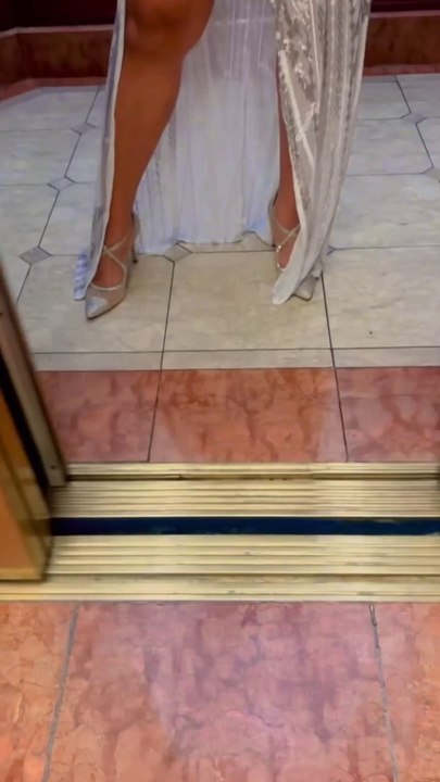 sexy dress