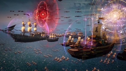 S01E122.2160p.WEB-DL.H264.AAC-BestWEB