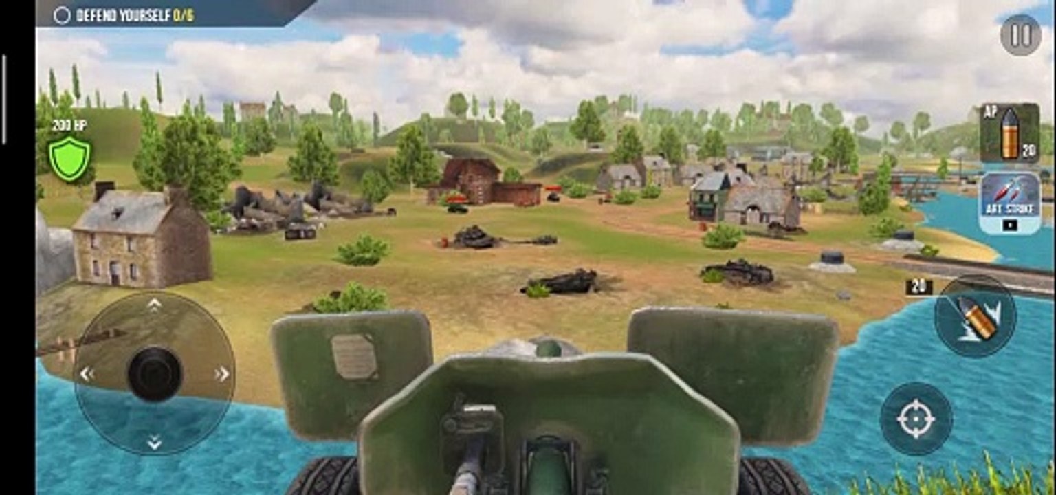 World Of Artillery Game Play Part 6 || Gul E Dastan #gameplay #gaming #games #viral #dailymotion #new #usa #canada #gta #war #play #worldwar