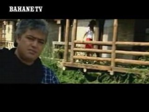 Bedirhan Gökce - Cigerin Yansin