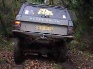 Mn père dan la grosse décente