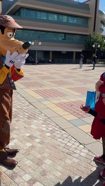 copy_2901F54C-6943-465B-8C6C-530C2A643E22