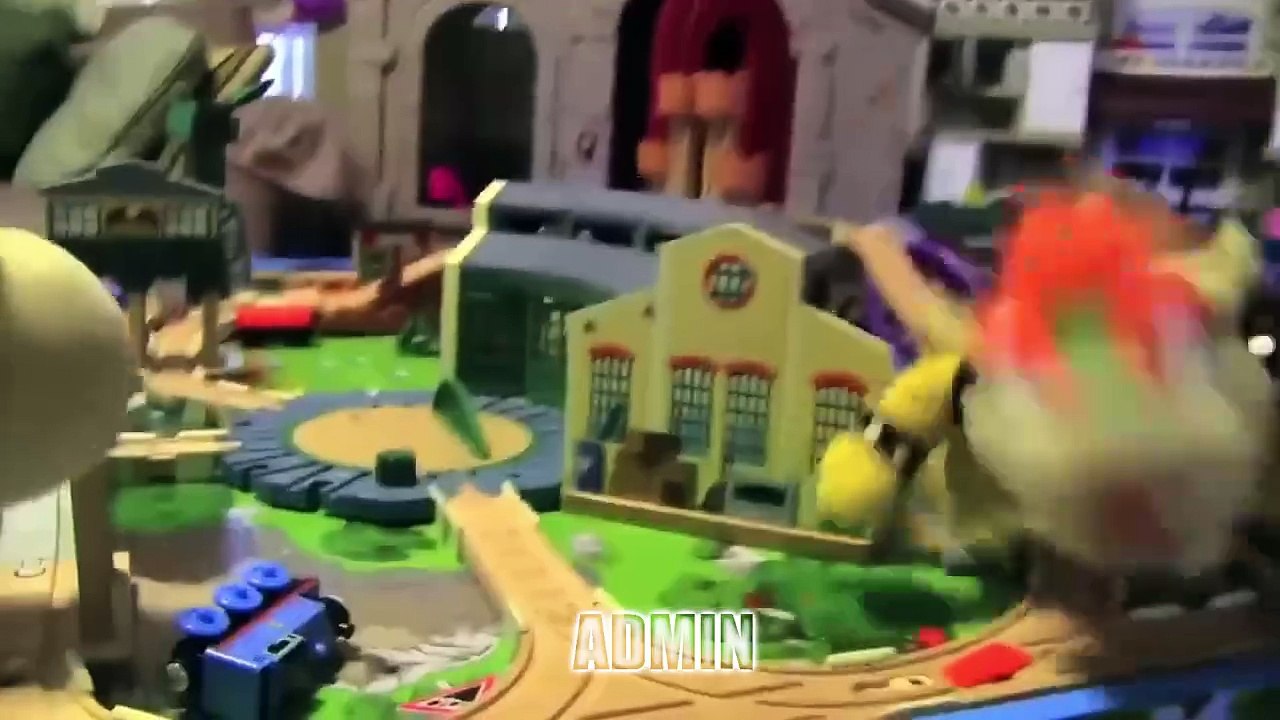 (YTPMRI) now take your dinosuras