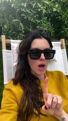 “Diario de una Princesa 3” regresa a la gran pantalla