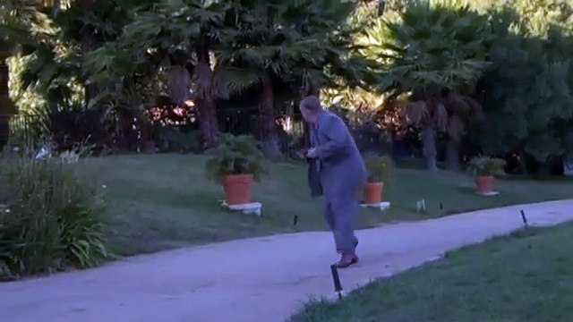 2000 Tick Tock FULL HOT MOVIE Megan Ward Kristin Minter Linden Ashby Kevin Tenney