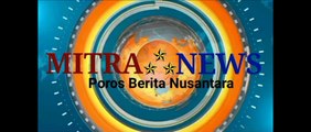 Turun Gunung !! Novri Ompusunggu Siap Menangkan RHS - AZI