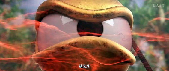 S01E02.2024.2160p.WEB-DL.H264.AAC-BestWEB(720)