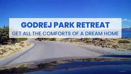 Get all the comforts of a dream home