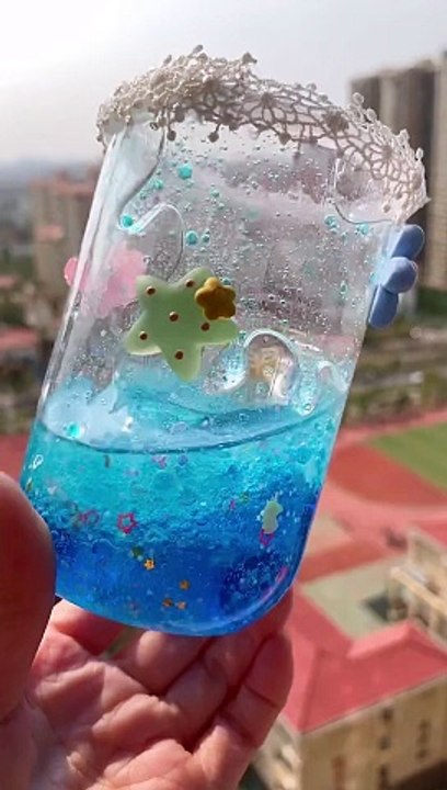 Art & Craft #art #craft