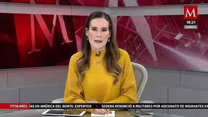 En Naucalpan, vecinos afectados por edificio en colapso piden a las autoridades que los apoyen