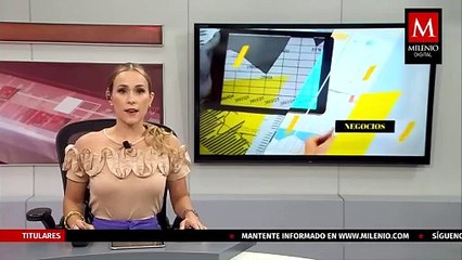 Hacienda informa actualización al programa de emisión de deuda Externa ante la SEC