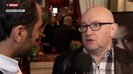 Portrait : L’acteur Michel Blanc, inoubliable Jean-Claude Dusse dans «Les Bronzés», est mort à l’âge de 72 ans